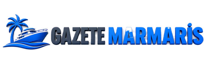 Gazete Marmaris