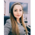 Gülhan Gürbüz: KISKANIRIM – Muğla Gazetesi