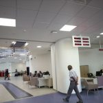 1 Mayıs’ta Hastaneler ve Sağlık Ocakları Açık mı?