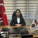 HAK-İŞ: Aile Bütünlüğü İçin Adım Atılmalı, İşçi Hakları Güçlendirilmeli