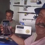 Mezarını Bir Gün Önce Kazdırdı, Ertesi Gün Vefat Etti