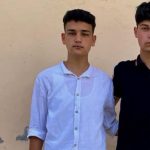 Denize Giren Kardeşlerden Biri Boğuldu, Diğerinin Durumu Ağır