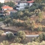 Ekrem İmamoğlu’nun Babasına Ait Olduğu Öne Sürülen Adreste Arama Yapıldı