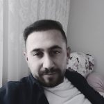 Düğün Magandası Can Aldı: 31 Yaşındaki Genç Hayatını Kaybetti