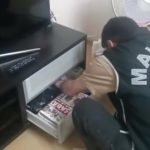 Hastane Skandalında Tutuklama Kararı – Muğla Gazetesi
