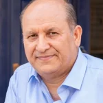 Bülent Önge: LABRANDA ANTİK KENTİ