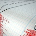 Ege Akşam Saatlerinde Sallandı: 4.8 Şiddetindeki Deprem Korkuttu