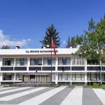 YKS İçin Nüfus Müdürlükleri Hafta Sonu Açık Olacak